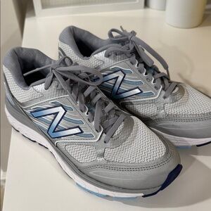 New Balance 1340v3 Running Shoes